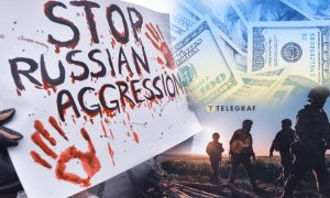 У каждой стороны свое видение завершения войны в Украине