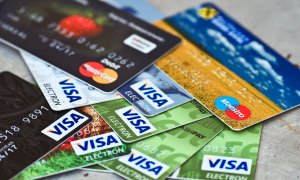 Відкриті джерела