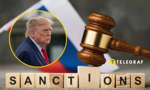 Решение Трампа приостановить ограничения позволяет РФ сохранить доходы от энергоносителей