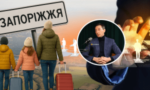 Дефицит кадров становится критическим