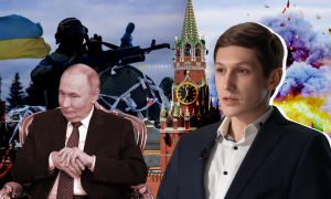 Петер "Вайс"