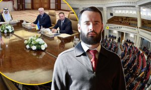 Богдан Кицак