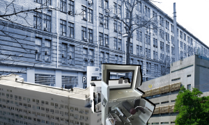 Київський науково-дослідний інститут "Квант"