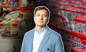 Володимир Поліщук