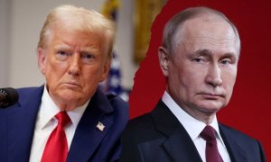 Чому зустріч Трампа та Путіна зараз — краща ідея, ніж пів року тому