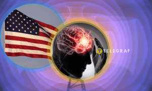 Гаванский синдром