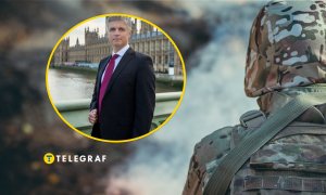 Вадим Пристайко