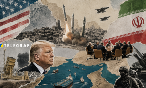 Операция США превратилась в затяжной конфликт