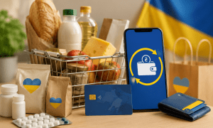 Національний кешбек