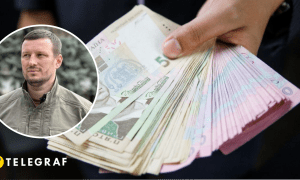 Прокудин Александр