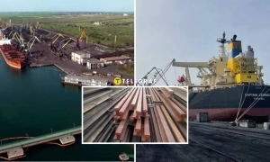 Тендери під одного виробника: як порт "Південний" міг втратити майже 7 млн грн