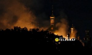 В ЕС анонсируют ответ Москве