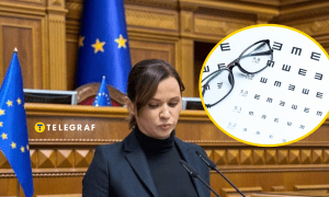 Анна Пуртова