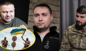 Думки розділилися