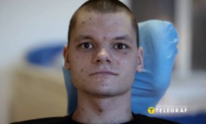 Руслан Книш