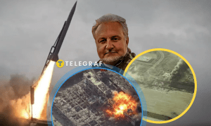 Костянтин Криволап