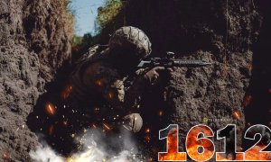 1612-й день повномасштабної війни Росії проти України