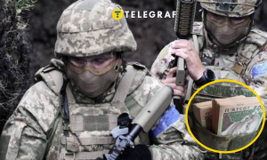 В Украине разрабатывается новый подход к стимулированию к службе в ВСУ