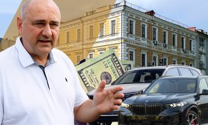 Ігор Гриник