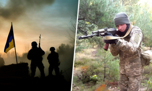 Олександр Фурман