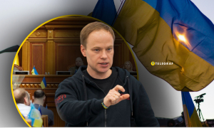 Ярослав Юрчишин