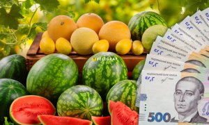 Сейчас цена стартует от 50 гривен