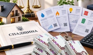 Часть суммы можно списать