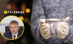 Віталій Зайченко звернувся із проханням