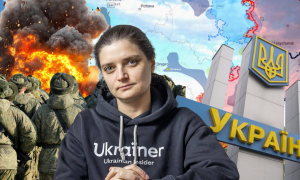 Марія Берлінська