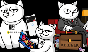 Monobank