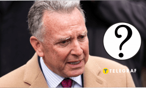 Предложение Виткоффа имеет нюансы