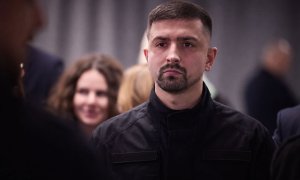 После удара по складу в Вишневом: гендиректор "Укроборонпрома" пошел на радикальные меры