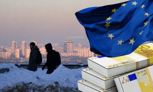 Опалювальний сезон стане випробуванням