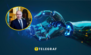 Путин может приехать в Покровск