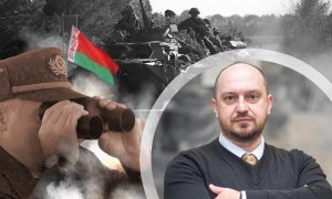 Як попередити загрозу з Білорусі?