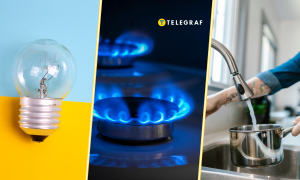 Что будет с ценами в следующем году