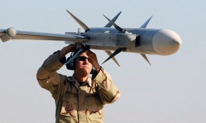 AIM-120
