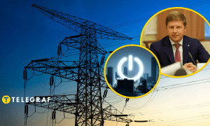 Сергій Нагорняк