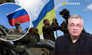 Дмитрий Снегирев