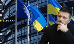 Владимир Зеленский