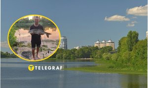 Коллаж "Телеграфа"