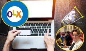 Електронна комерція