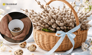 Милостыня важна не только на праздники