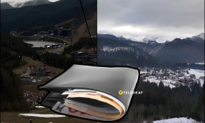 Буковель или Закопане – что дешевле?