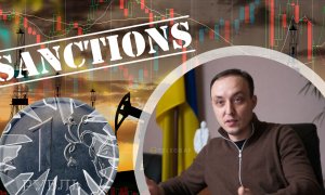 Владислав Власюк