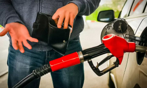 Серйозно заощадити не вдасться