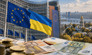 ЕС нашел способ обойти вето Венгрии и других стран