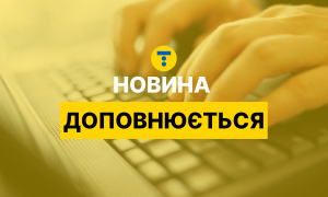 В Киеве снова стрельба среди белого дня: на улице много крови (фото, видео)