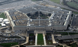 фото з відкритих джерел