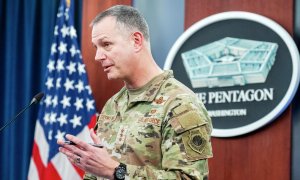 Алексус Гринкевич